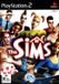 The Sims PlayStation 2
