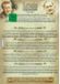LOUIS LA BROCANTE - COFFRET 7