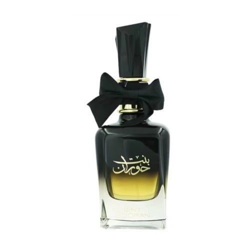 Ard Al Zaafaran Eau De Parfum / 100 ml / Unisex