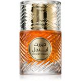 Le Chameau Perfume / 100 ml / Unisex