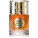 Le Chameau Perfume / 100 ml / Unisex