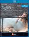 Bertus Distributie C-Major Antonín Leopold Dvořák - Rusalka (München, 2010) Blu-ray