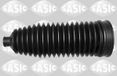 SASIC Joint-soufflet, direction pour BMW: Série 7, X5, X3, Série 5 (Ref: 2756025)