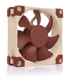 Noctua NF-A8 PWM - Koelventilator
