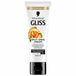 Gliss Split Ends Cream - 6 x 50 ml - Voordeelverpakking