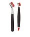 OXO 1285700 - Brosse de nettoyage - multi