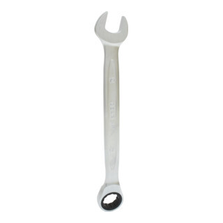 KS Tools KS Tools geARplus ratelringsleutel, verstelbaar, 19mm Aantal:1