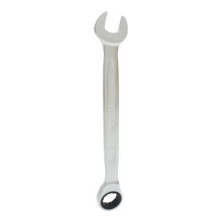 KS Tools geARplus ratelringsleutel, verstelbaar, 19mm