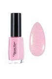 PIERRE RENE Nail Polish 298 11 ml, uniek, standaard