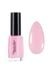 PIERRE RENE Nail Polish 298 11 ml, uniek, standaard
