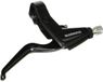 Shimano Alivio BL-T4010 V-brake Levier de frein Argent