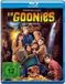 Plaion Die Goonies (Blu-ray)