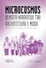 Microcosmos: Densità narrative tra architettura e moda-Narrative density between architecture and fashion. Ediz. bilingue