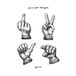 Chain Goose - Chain Yer Dragon (2 CD)