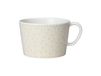 Arabia Tasse Mainio Sarastus 40 cl Beige