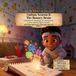 Nathan Libri GmbH Think Like a Brain!: The Busy Brain Café- Nathan Neuron and the Bouncy Brain