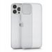 Tech Protection SuperSlim iPhone 13 Pro Hoesje Frost