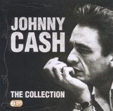 Collection Johnny Cash The Collection