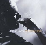 Universal Music Robert Palmer His Very Best