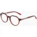 Demetz Lunettes de vue enfant Tartine et Chocolat TCAA429