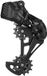 Sram Rear Derailleur S500 Eagle Axs Black - UNI