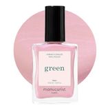 Manucurist Green Nagellak