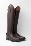 Horze Verona Rijlaarzen, dames, Dark Brown, 40