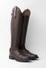 Horze Verona Rijlaarzen, dames, Dark Brown, 40