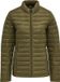 Hummel Hmlred Quilted Jacket Woman 215211 Dameswinterjas