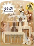 Febreze/Ambi Pur 3Volution Recharge Duo Vanille 2x20ml