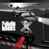 Wreckless The Dirty Knobs - Wreckless Abandon (2 LP)