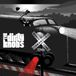 Wreckless The Dirty Knobs - Wreckless Abandon (2 LP)