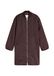 Marc O'Polo Manteau intermédiaire rouge