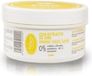 Nurana Zero% Hair Mask 250ml