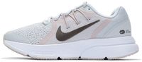 Nike WMNS NIKE ZOOM SPAN 3 Maat 40 Dames sneakers