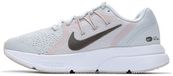 Nike WMNS NIKE ZOOM SPAN 3 Maat 40 Dames sneakers
