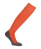 uhlsport TEAM PRO ESSENTIAL Sokken