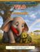 Tilo: Después de la lluvia: El elefante de la barba roja: Tristeza y consuelo
