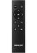 SENCOR SRXD 9708 Télécommande SRV 97xx