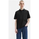Levi's Polo Authentique Noir