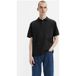 Levi's Polo Authentique Noir