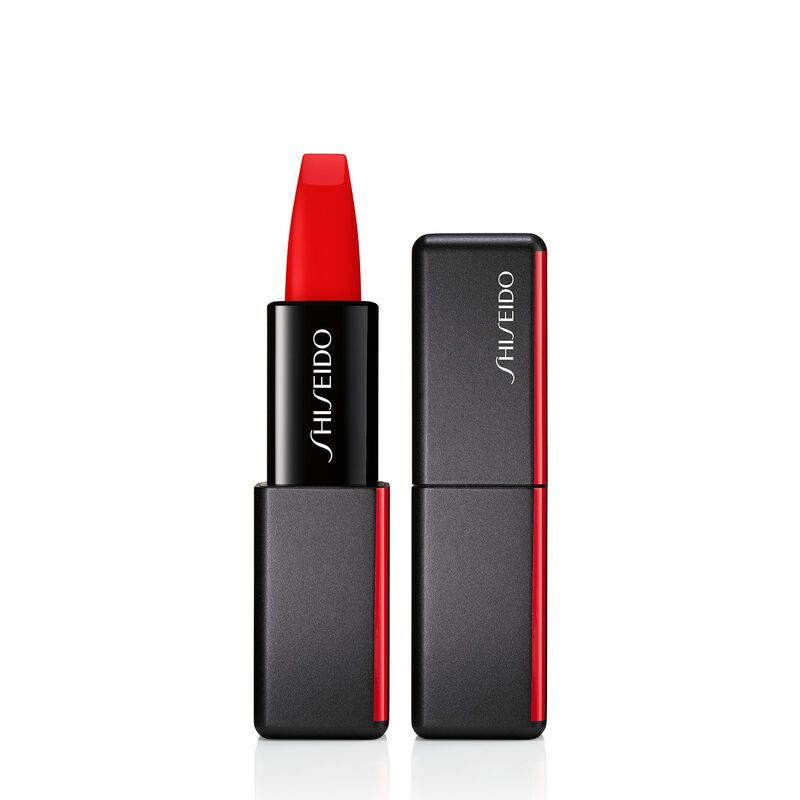 Shiseido ModernMatte Powder Lipstick - 0729238147867