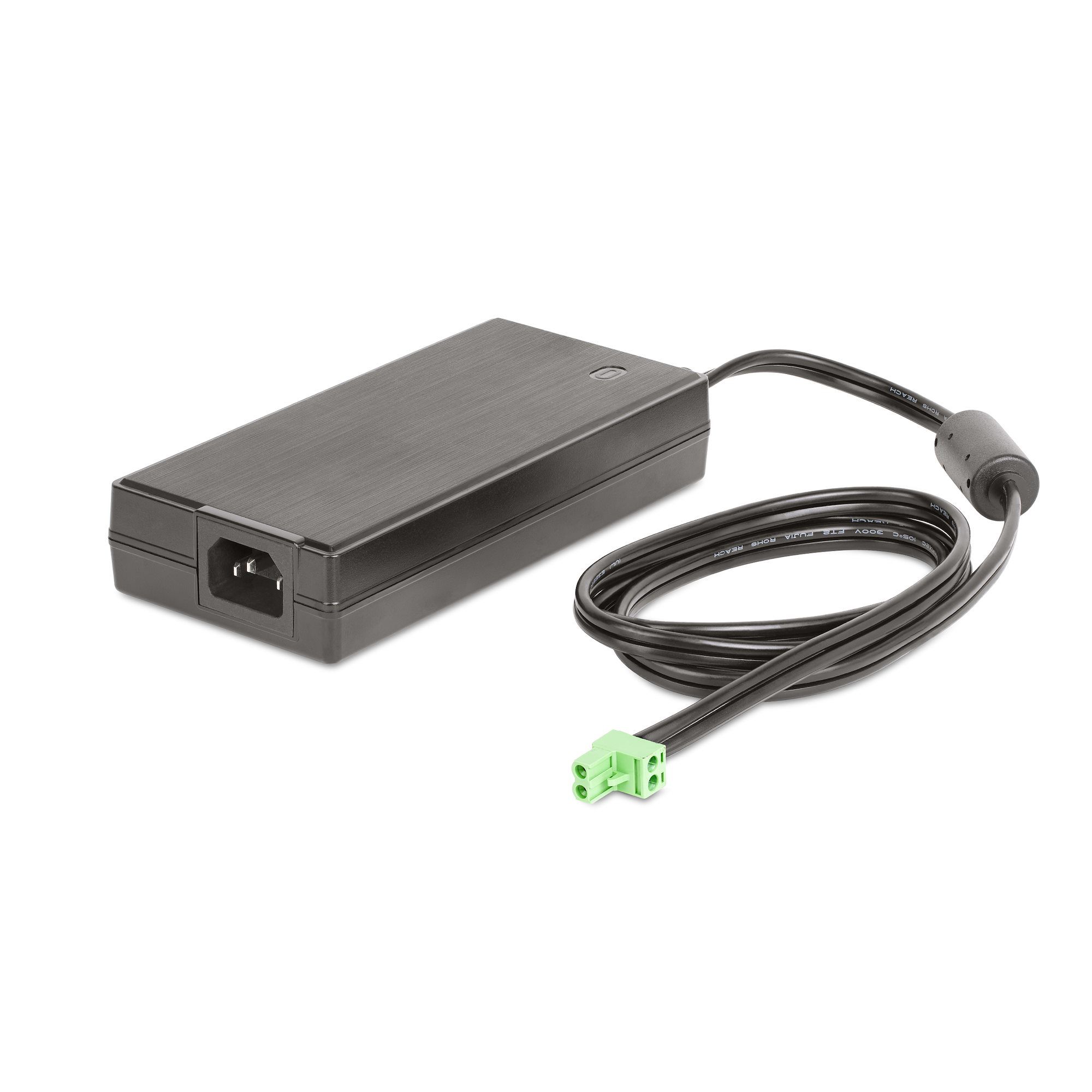 StarTech.com 160W-POWER-ADAPTER Universele Netvoeding & Inverter