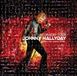 Warner Music Johnny Hallyday Flashback Tour Palas Des