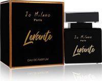 Jo Milano Paris Jo Milano / Eau De Parfum / 100 ml / Unisex