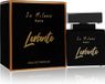 Jo Milano Paris Jo Milano / Eau De Parfum / 100 ml / Unisex