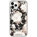 ERT GROUP mobiel telefoonhoesje voor Iphone 11 PRO MAX Babaco patroon Flowers 044