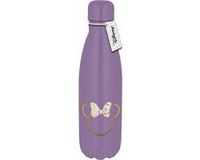 Minnie Mouse STOR Fles Minnie Mouse 780 ml Roestvrij staal