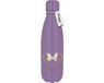 Minnie Mouse STOR Fles Minnie Mouse 780 ml Roestvrij staal