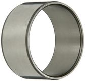 INA IR45X50X25 Naaldrollager Binnenring, precisiegrond, metrisch, 45mm ID, 50mm OD, 25mm Breedte